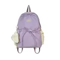 Purple-M