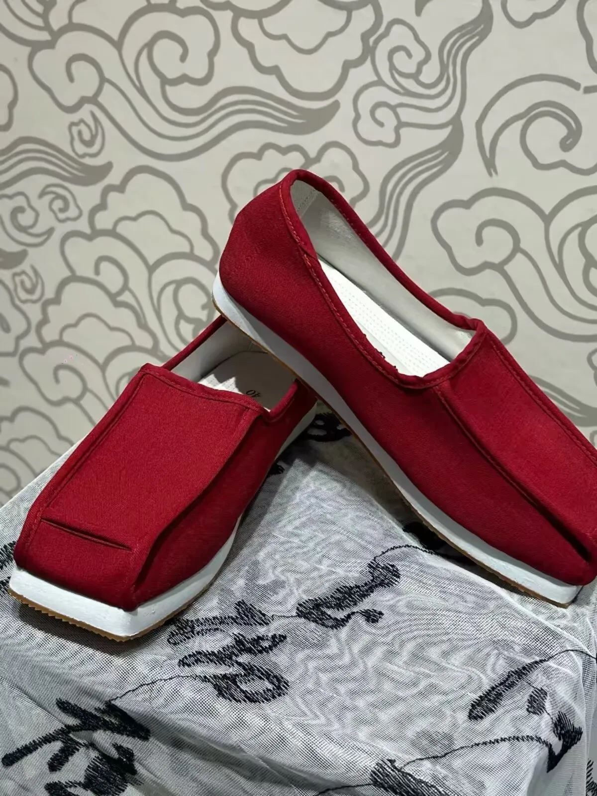 vintage-chinese-hanfu-shoes-men-song-ming-hanfu-square‑toe-cotton-cloth-shoes-traditional-costume-footwear-shoes-for-cosplay