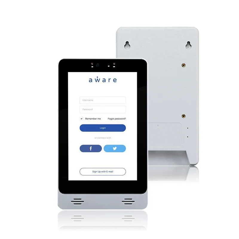 New Arrival 8 Inch … - image