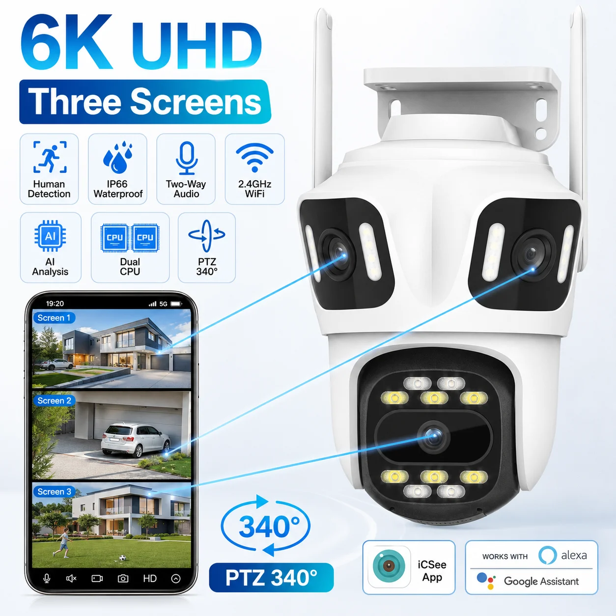 outdoor-security-camera-8mp-three-lens-ptz-camera-hd-three-screen-wifi-auto-tracking-dual-len-6mp-wirelss-cctv-ip-camera-icsee