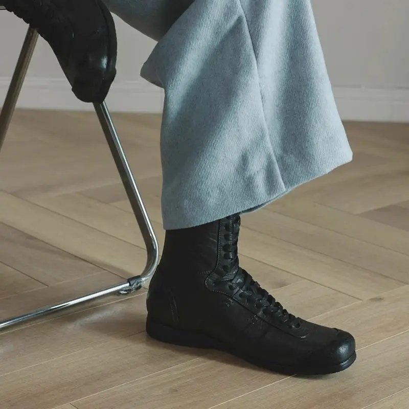 

Men's Walking Hiking Shoes Casual Footwear Comfortable and Versatile Unisex Walking Casual Shoes Sports Footwear