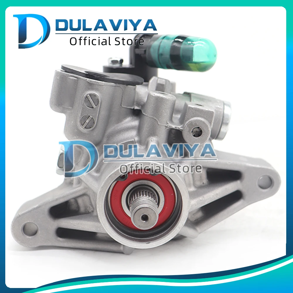 

FOR New Auto Parts Power Steering Pump For Honda Civic 2006-2011 56110-RNA-A01 56110RNAA01 56110RNA305 56110RNAA02 56110-RNA-305