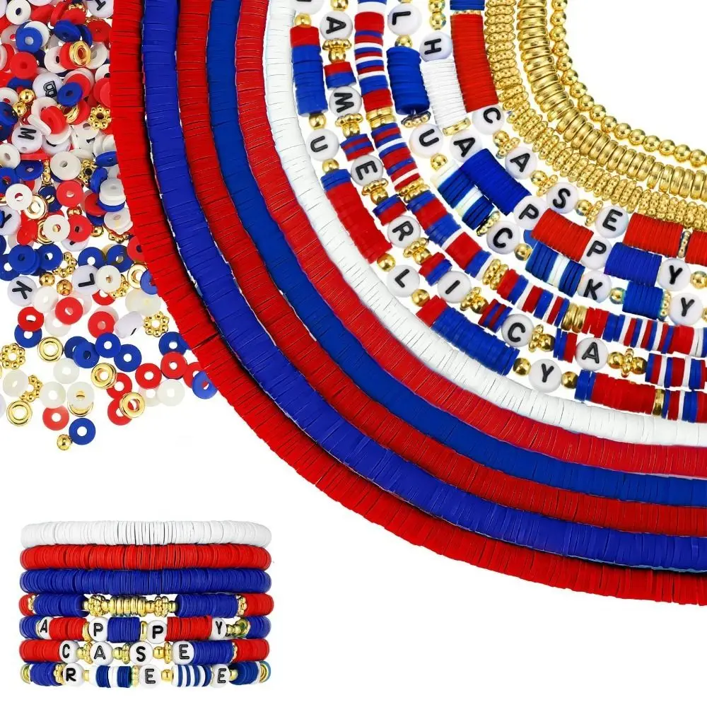3200-pecas-de-contas-de-argila-de-6mm-para-decoracao-de-halloween-kit-de-fabricacao-de-pulseiras-em-multiplas-cores-acessorios-diy-de-natal-contas-de-letras