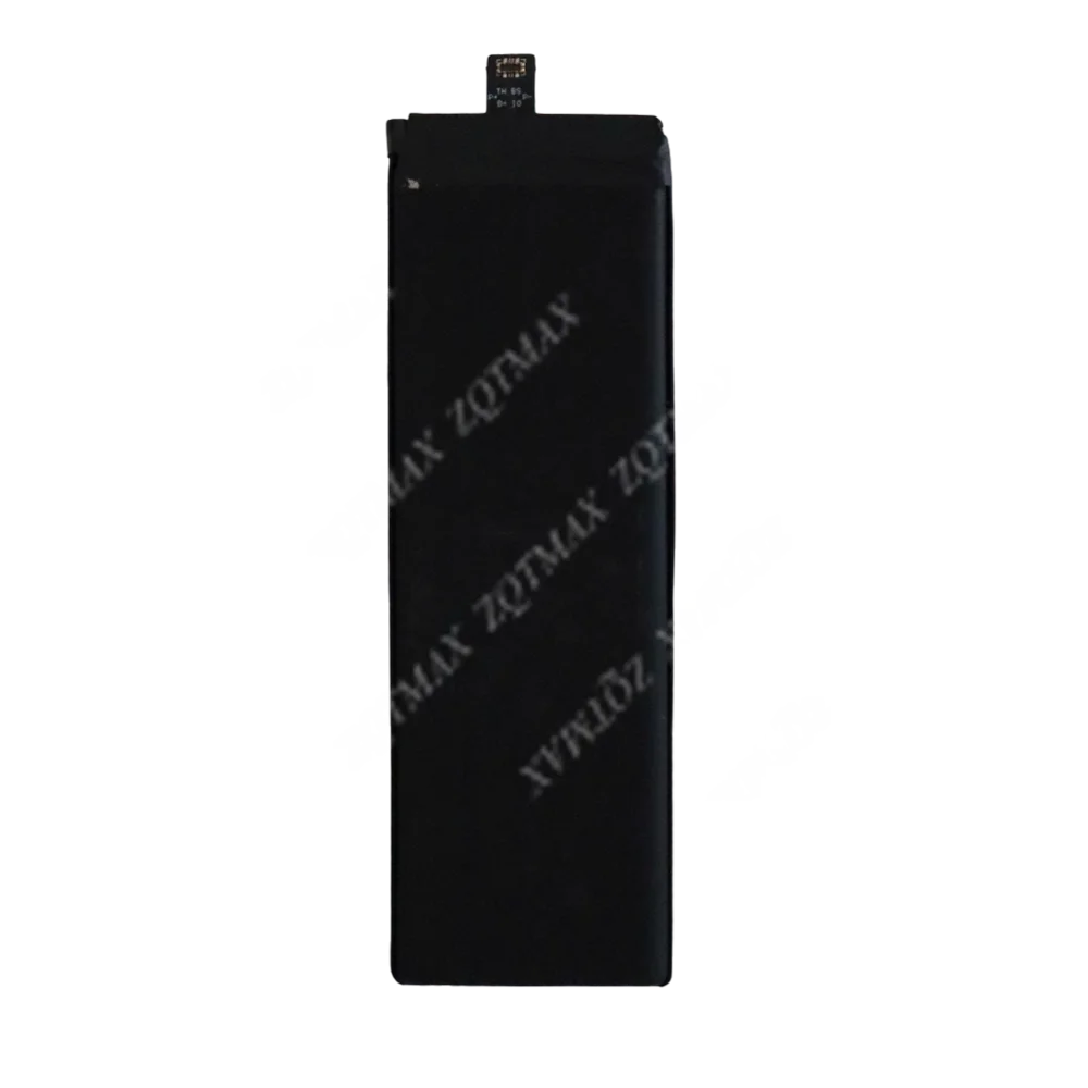 5260mAh BM52 Battery For Xiaomi Note 10 Lite 10Lite /Note 10 Pro 10Pro Mi CC9pro CC9 Pro Phone Batteries + Free Tools