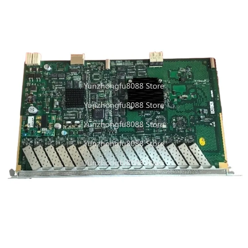 C300 C600 Gtgh/Gtgo/Gfbt/Gfbn/Gfbh/Gfbl/Gfgh/Gfgn-image