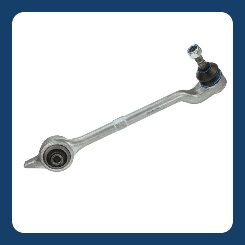 

Applicable BMW E39 520 523 525 528 530 535 540 Z8 E52 Front Lower Straight Swingarm