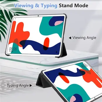 8 nejlepší prodej Pouzdro na tablet 10,4