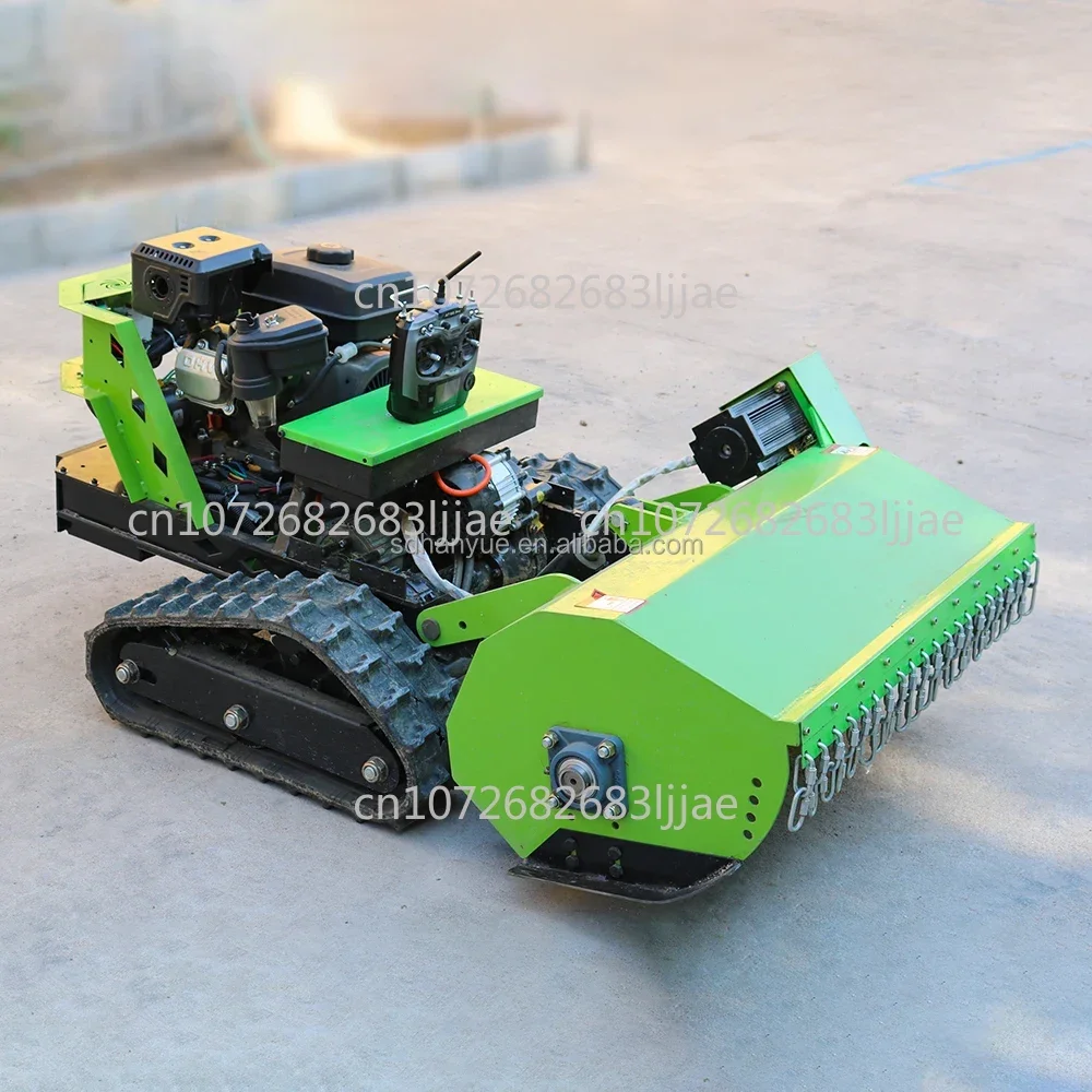 New Remote Controll… - image