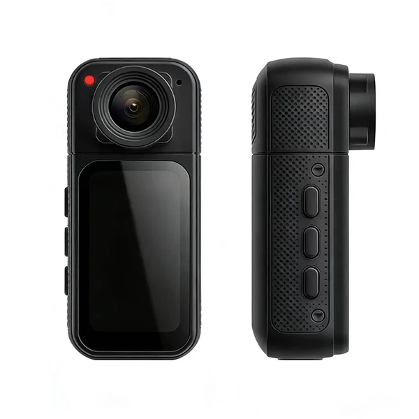 Lenovo Xiaoxin Pad Pro用静電容量式タッチスクリーンペン,特定の接続