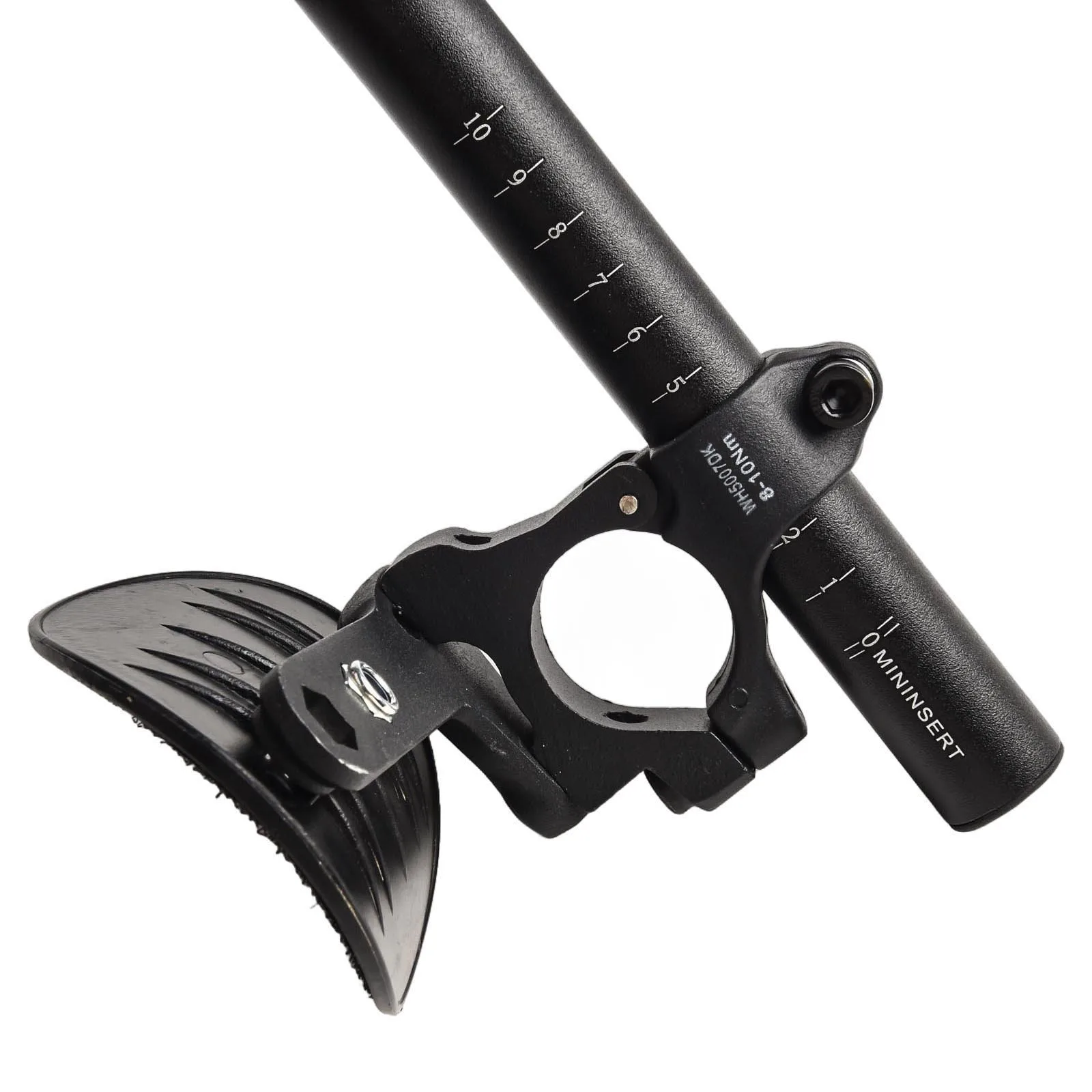 

Foam Hand Guard Road And Mountain Bike Aerobars Cm Cm Handlebar Mountain Long Distance Travel Total Length Cm Foam Hand Guard