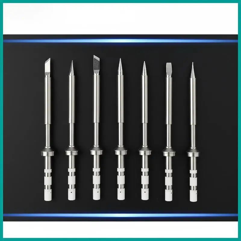ponta-de-reposicao-para-ferro-de-solda-pine64-pinecil-v2-ts100-ts101-series-ts-k-ts-bc2-ts-c4-ts-d24-ts-ku-ts-ils-jl02-b2-reparo-de-pcb-fpv