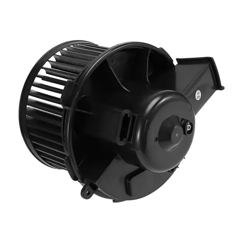 Latest-Car Heater Blower Motor Replacement Part 6441K0 For Citroen Xsara Picasso For 206CC 307 406 607 6441. K0