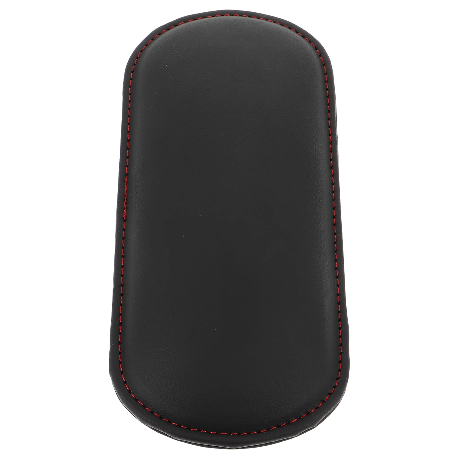 

Car Armrest Cushion Increasing Height Smooth Durable Arm Rest Pad Elbow Leg Support Driving Auto Door Armrest Pad Automotive