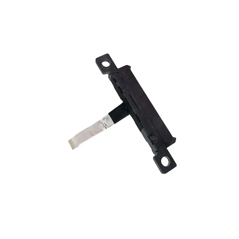 Original For Prodesk 400 600 G3 EliteDesk 800 G3 G4 Series SATA Hard Drive Cable Interposer Connector 350.06N04.0011