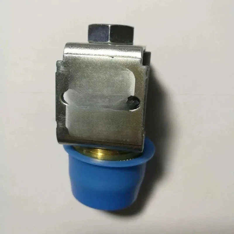 Applicable to Replacement 2W13U-A034-01 Solenoid Valve for Plasma Equipment