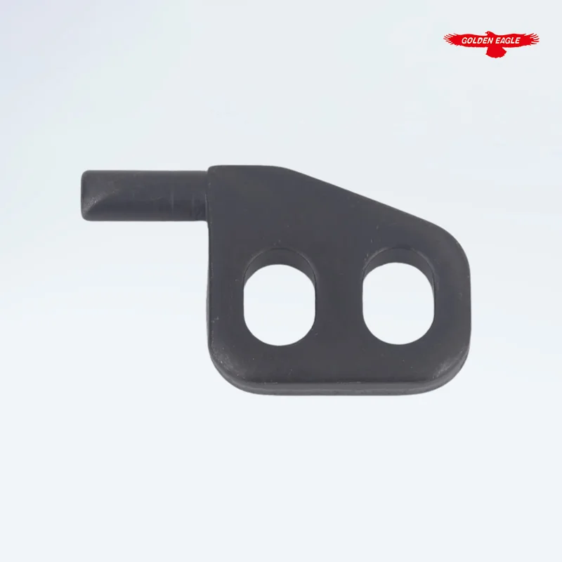 Stopper 121-03305 for JUKI MO-3900 6700 Etc Overlock Sewing Machine Parts