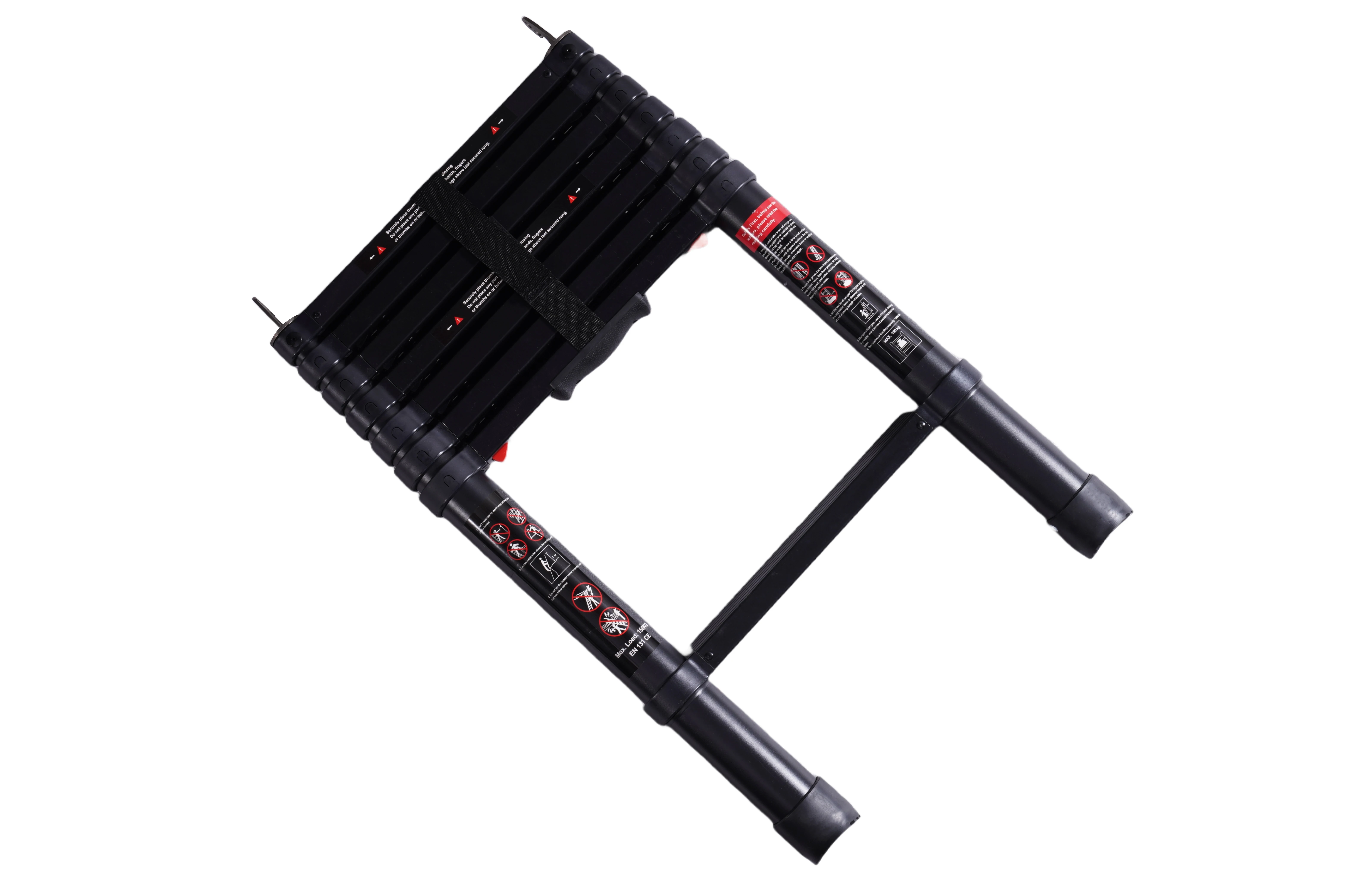 High-quality PU3000mm waterproof bracket type travel hard shell roof tent 4 people four seasons fast automatic construction