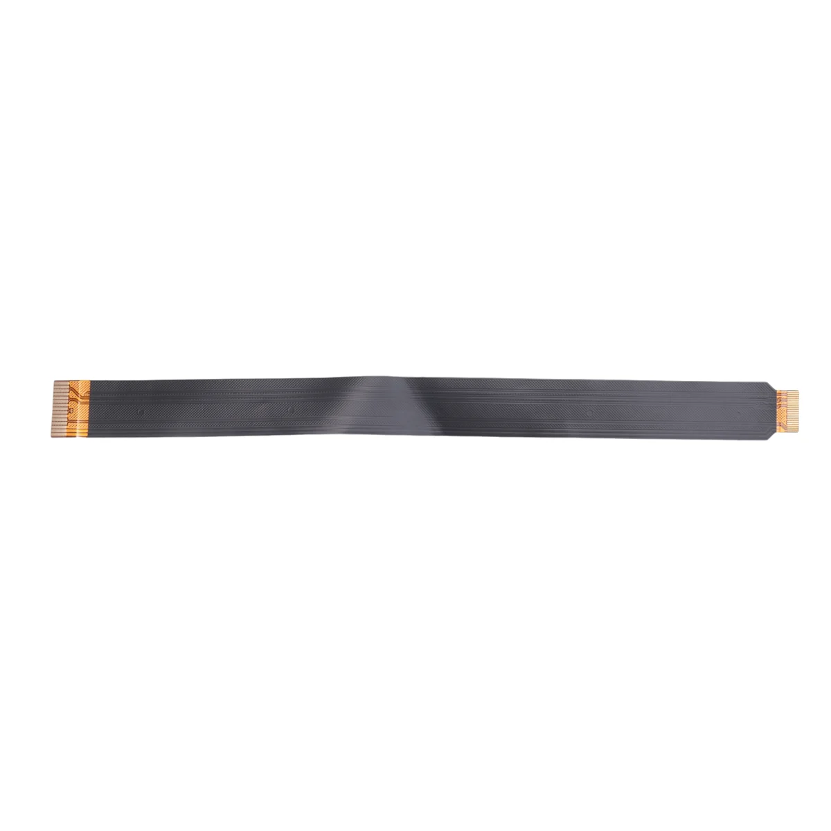 HOT For Raspberry Pi 5 DSI Flex Cable 22Pin to 15Pin for DSI Display Multifunctional Convenient Practical Cable, 200mm