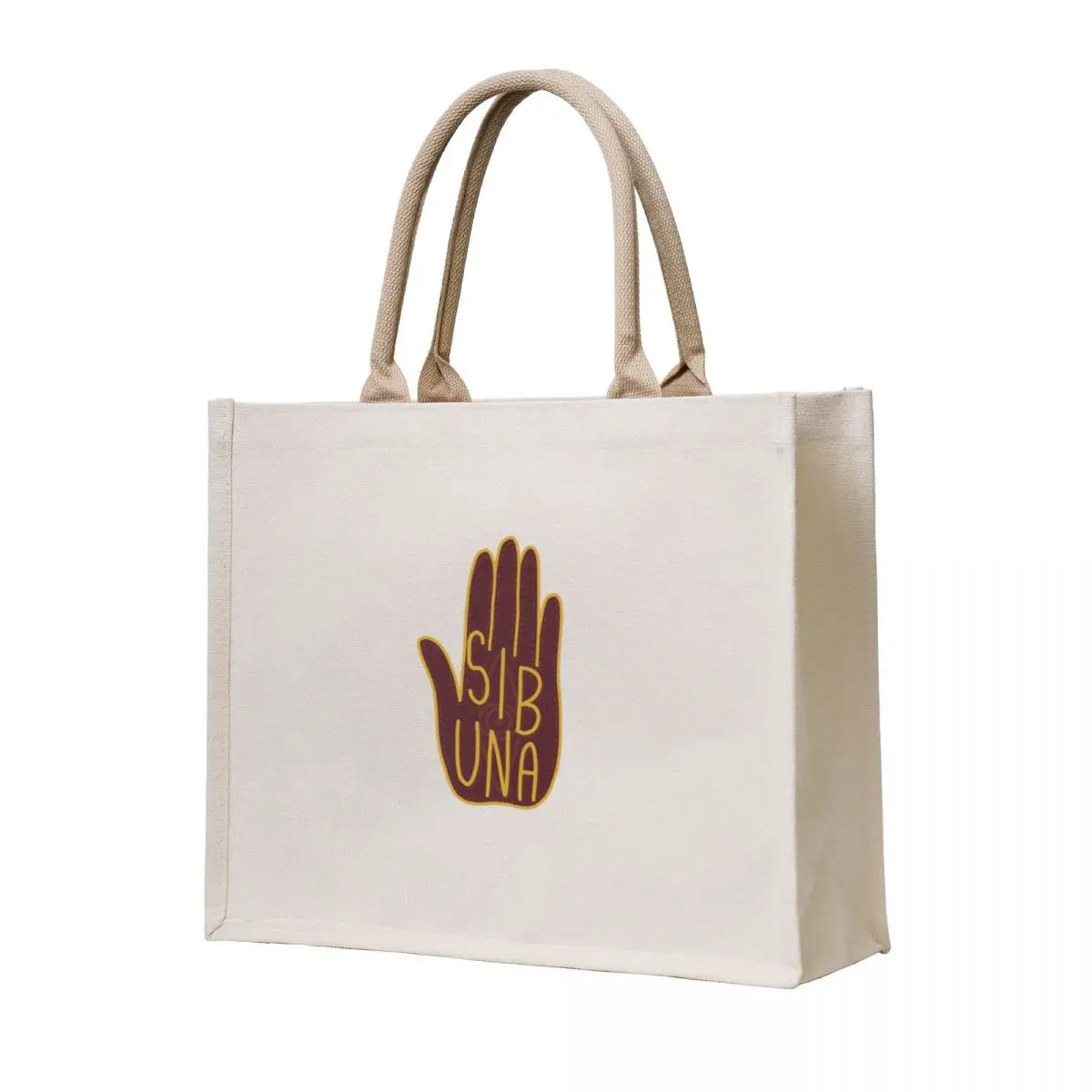 

house of anubis Tote Bag hand bag ladies bag luxury women reusable shopping Shopper handbag