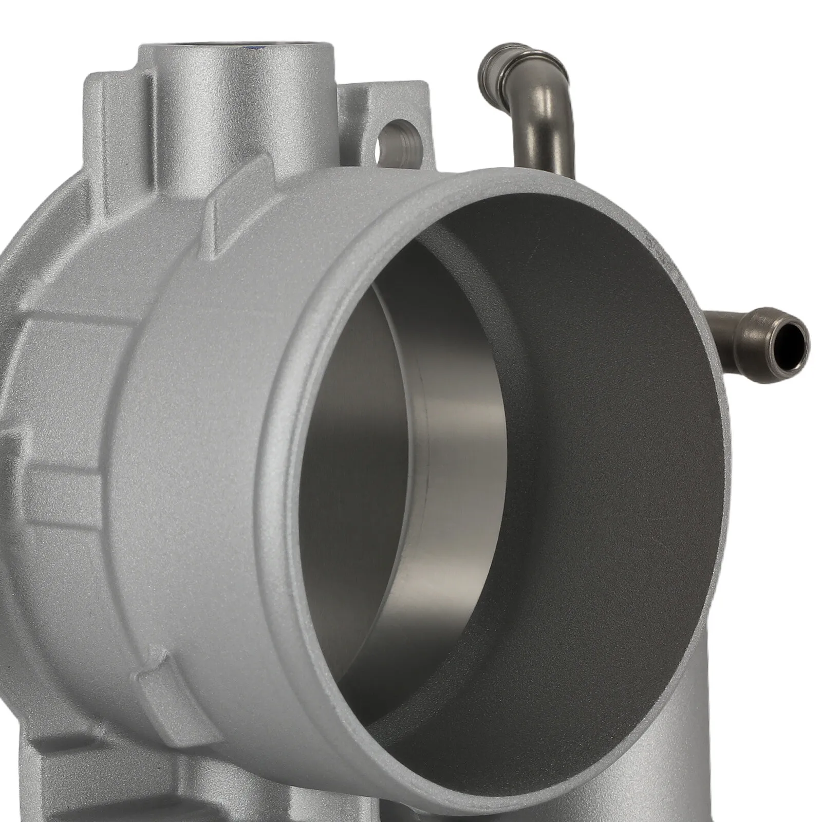 Throttle Body for Toyota RAV4 L4 2.5L 2019-2023 Lexus ES250 NX250 2203025010