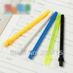 4095 50ps*Bar 6.6L with Stop* DIY enlighten block bricks,Compatible With Assembles Particles