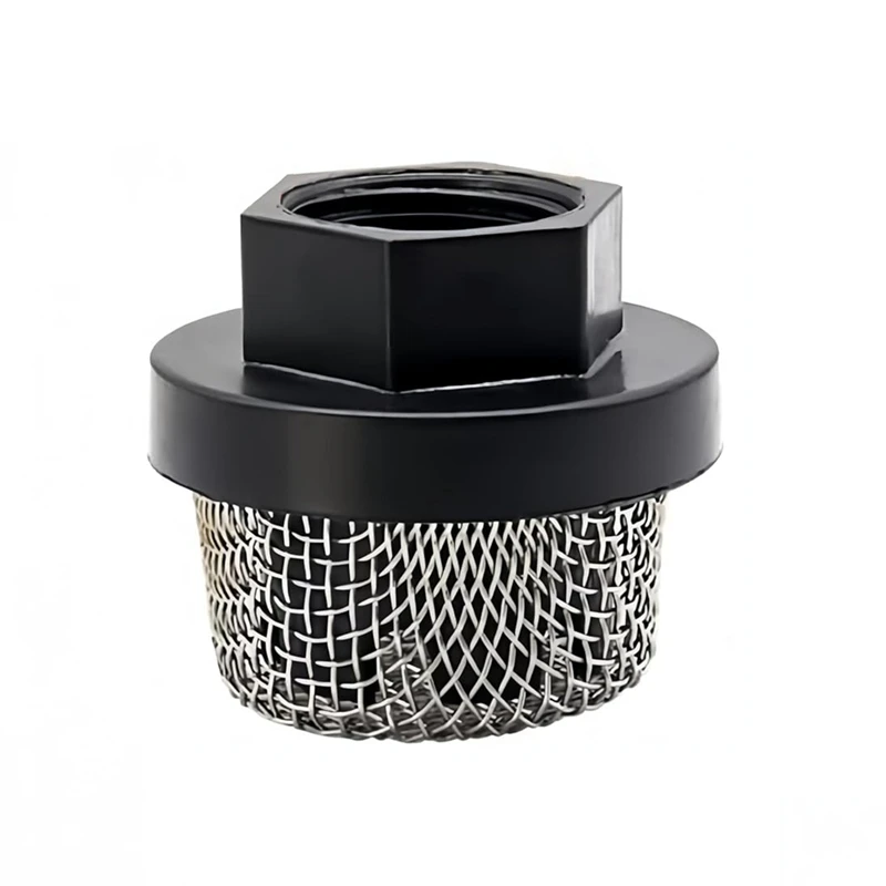 خرطوم تصفية 8 قطعة 246385 خرطوم مدخل مصفاة تصفية مدخل شفط مصفاة شبكة مناسبة ل