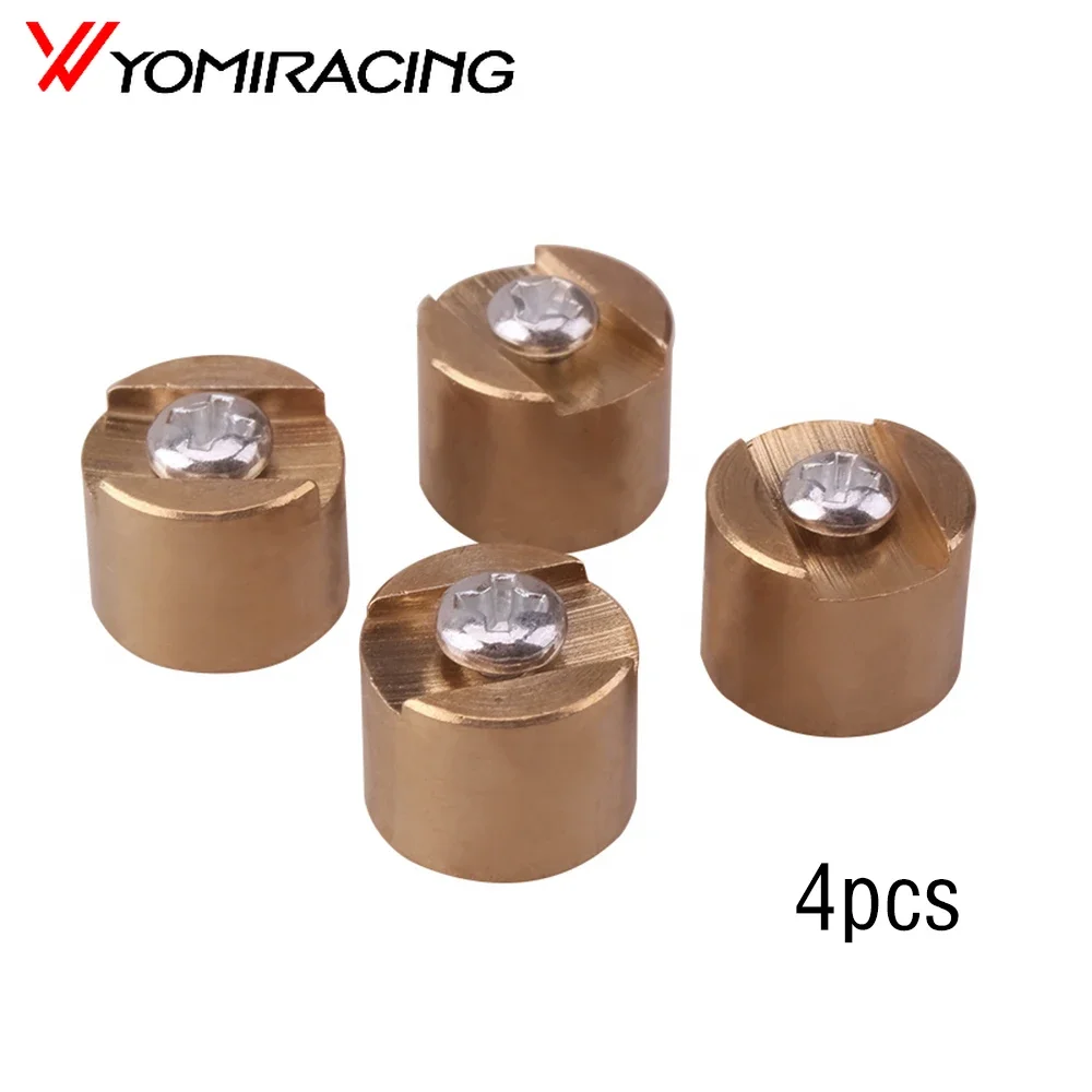 

YOMI для VAUXHALL SAAB ALFA Z19DTH 1.9CDTi INTAKE MANIFOLD SWIRL FLAP ROD BUSH REPAIR