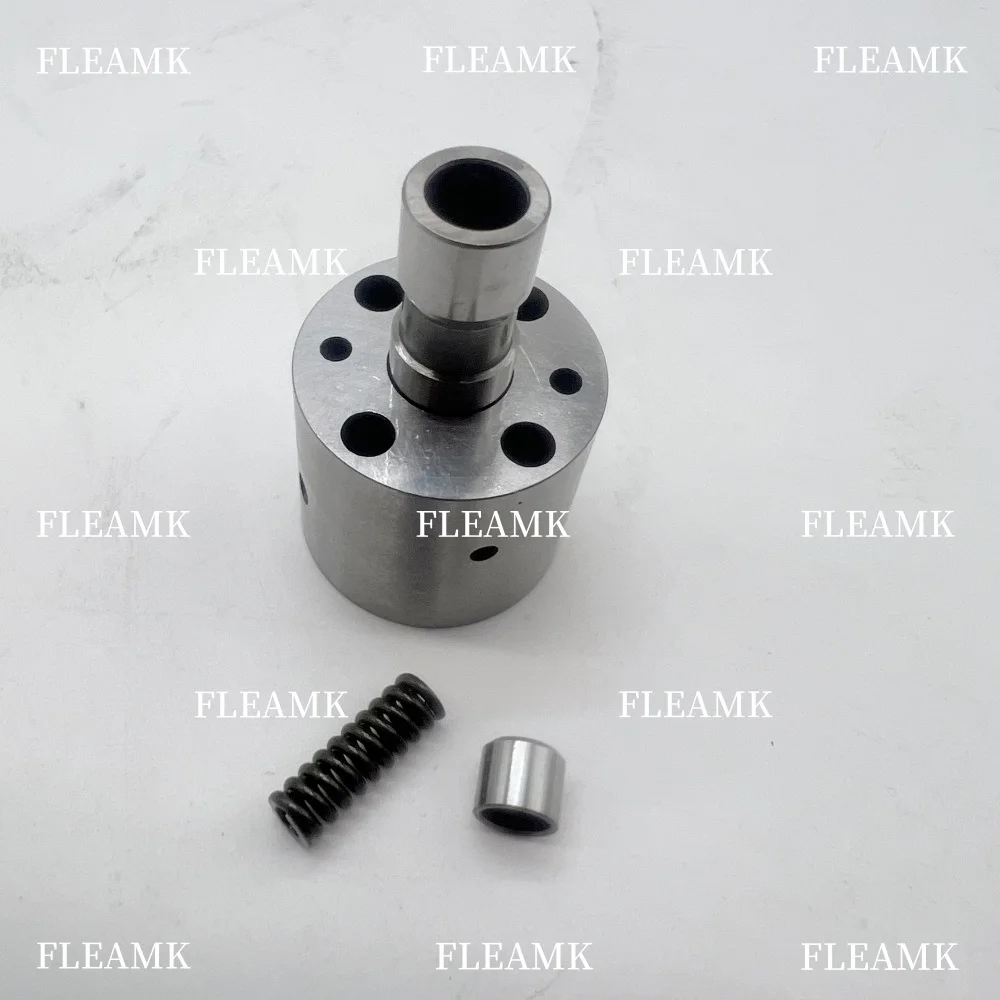High Quality C7 C9 Oil Spool Valve Booster Slide Valve Assembly