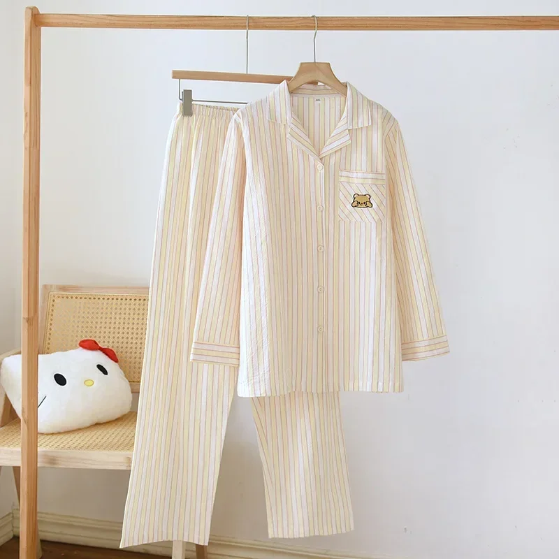 Thumbnail 3 - #72 Best Two Piece Pajama Sets to Buy In 2026
