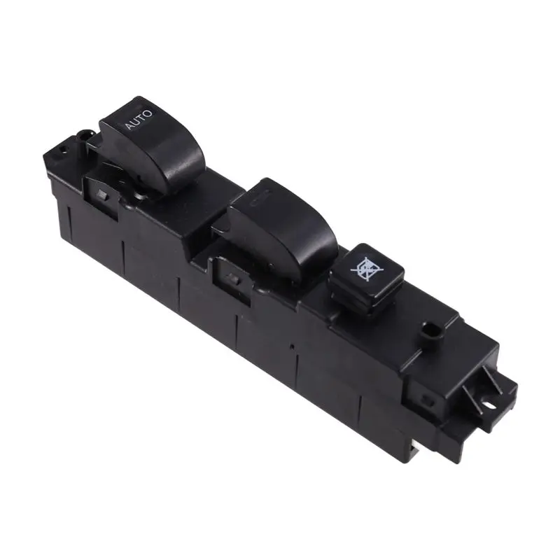 

Top Sale 84820-37052 Car Window Lifter Master Switch Door Glass Switch Button For Hino