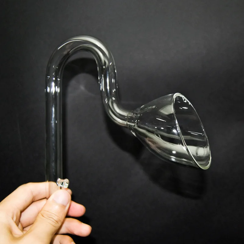 Thumbnail 3 - #8 Best Aquarium Filters to Buy In 2026