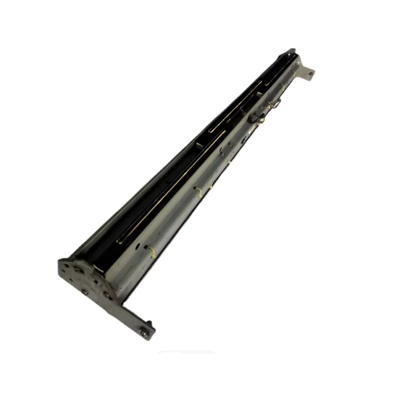 Disassembly Scanner Head For OCE TDS300 320 400 450 700 750