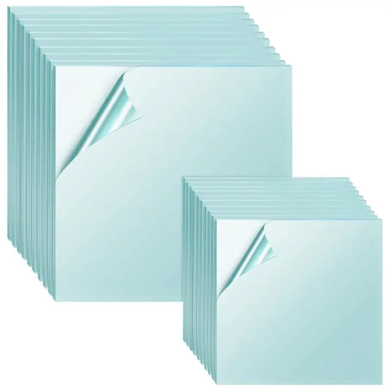 

HOT-3350 Линза сварочного шлема для электрической крышки сварки викингов, прозрачные линзы - KP3044-1 KP2898-1