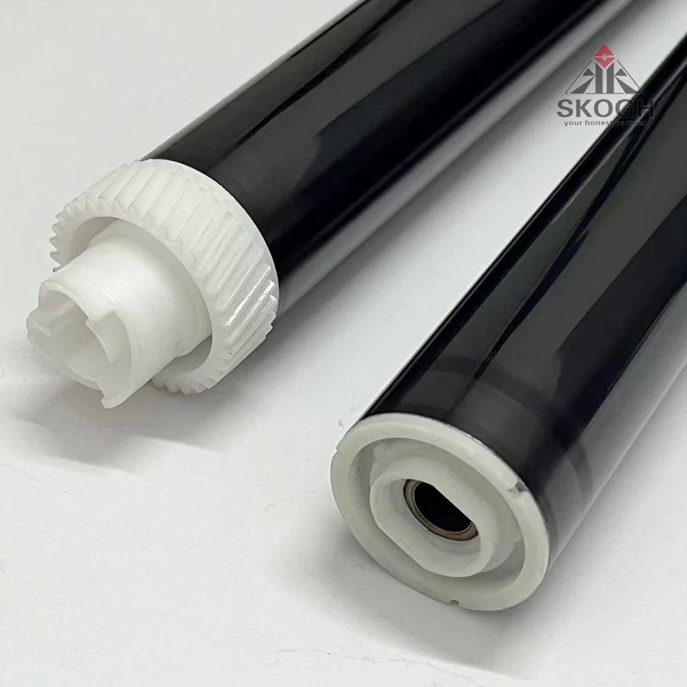 

Original Disassembly DK7300 DK-7300 P4035n P4040dn OPC Drum For Kyocera Ecosys P4035 P4040 P4045 P4135 P4140 P4145 Cylinder