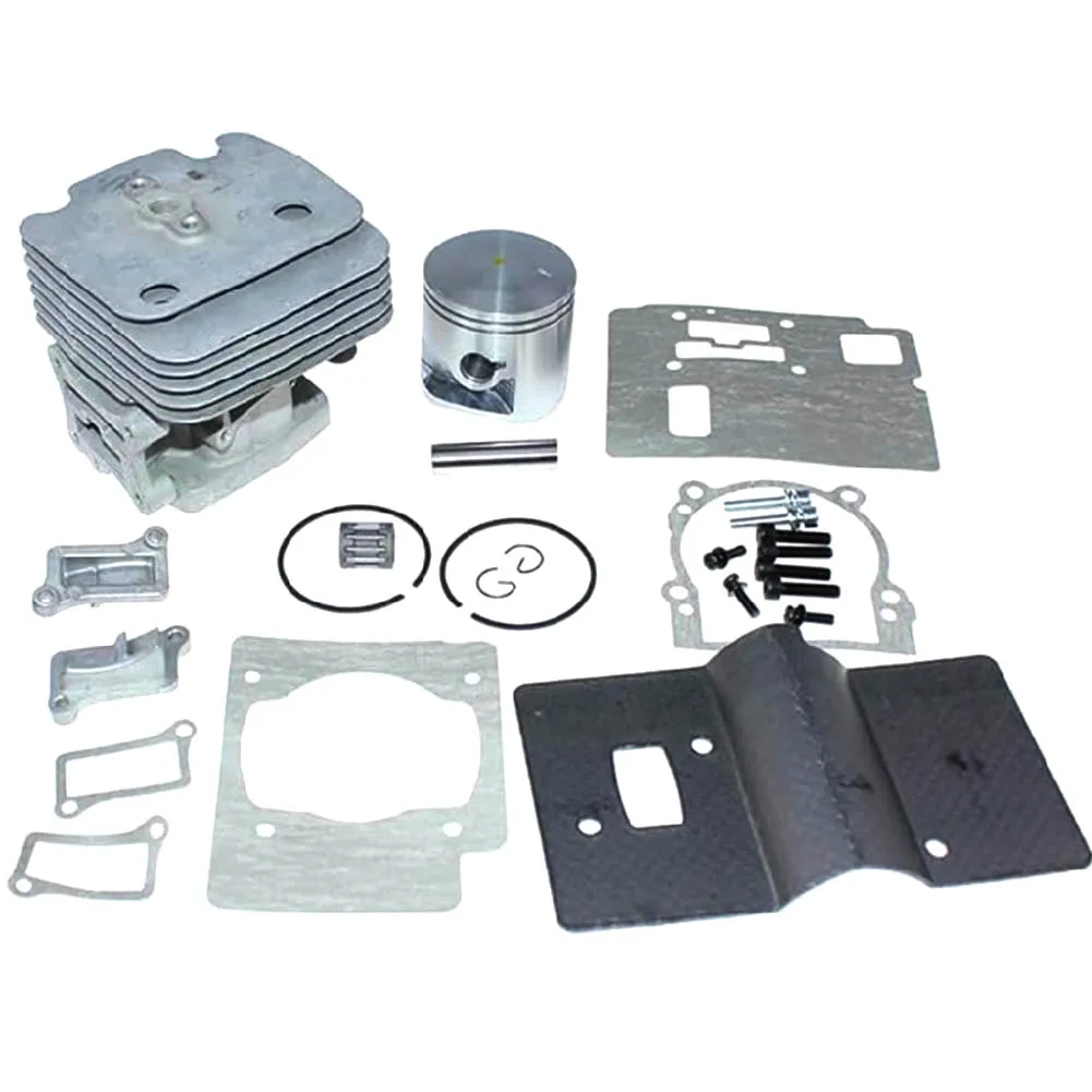 

Blower Replacement Parts EBZ8550 Blower Enhanced Airflow Optimized Performance Cylinder Piston Kit For Blower Assembly