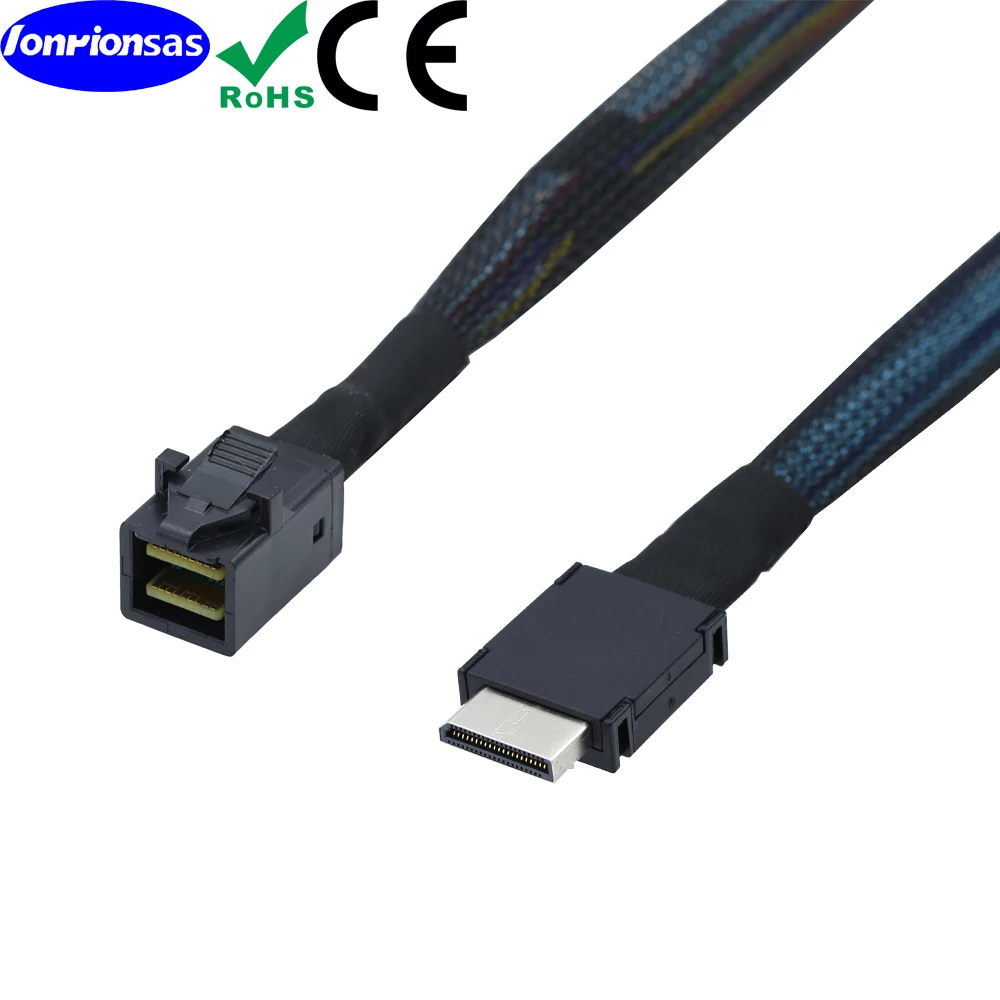 cabo-ativo-oculink-sff-8611-4i-para-slimline-mini-sas-hd-sff-8643-50cm-cabo-pcie-para-ssd-nvme-e-placa-grafica-externa-egpu
