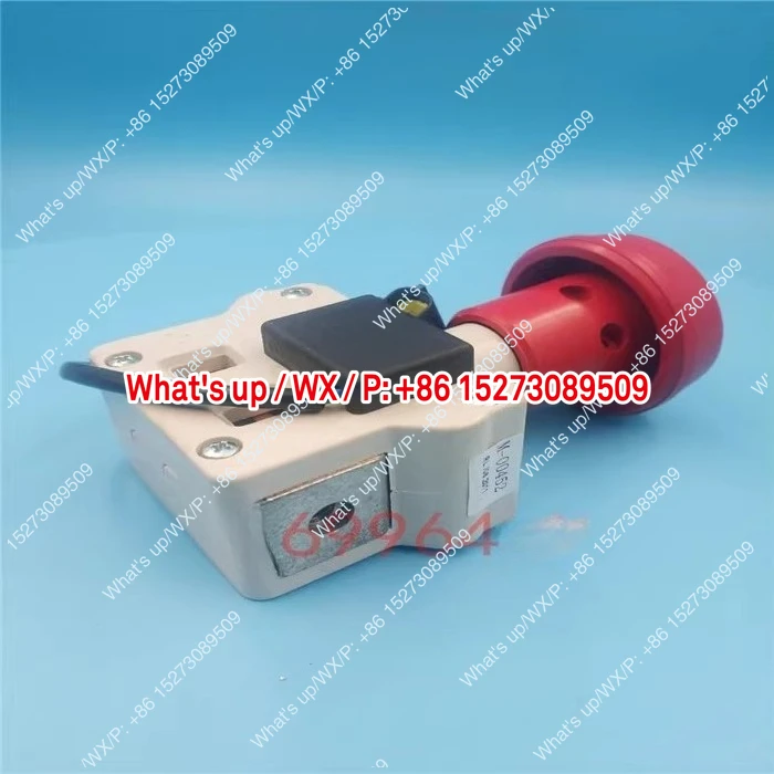 Applicable To Forkl…