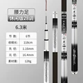 28 tone 6.3m