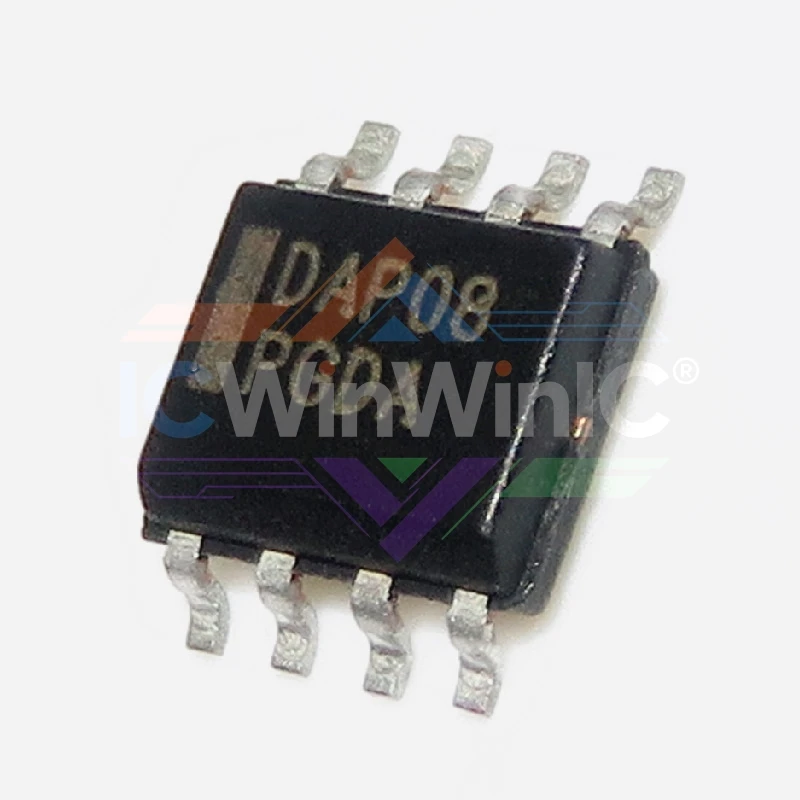F24NM65N STF24NM65N STP24NM65N DAP08 DAP 08 D424256C-80 D424256C RT8206BGQW RT8206 PT2258M PT2258-S PT2258 TOP223GN TOP223