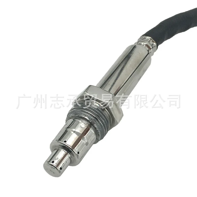 For Cross-border Supply NOX SENSOR 5WK9 6728 8R0907807 059907807