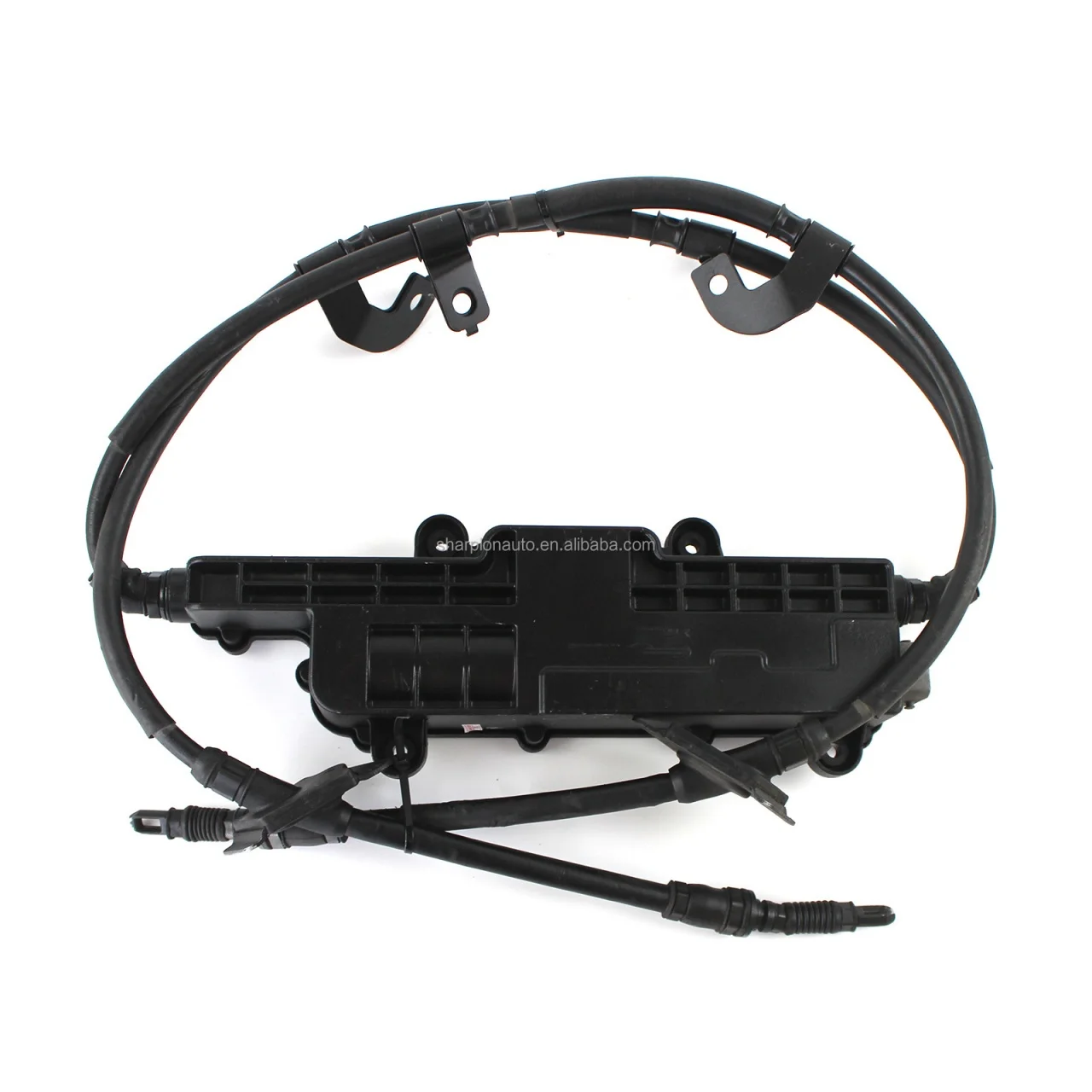597002W800 59700B8800 Electronic Parking Brake Assembly for Hyundai Santa Fe Maxcruz 2012-2019 597002W600 59700B8700