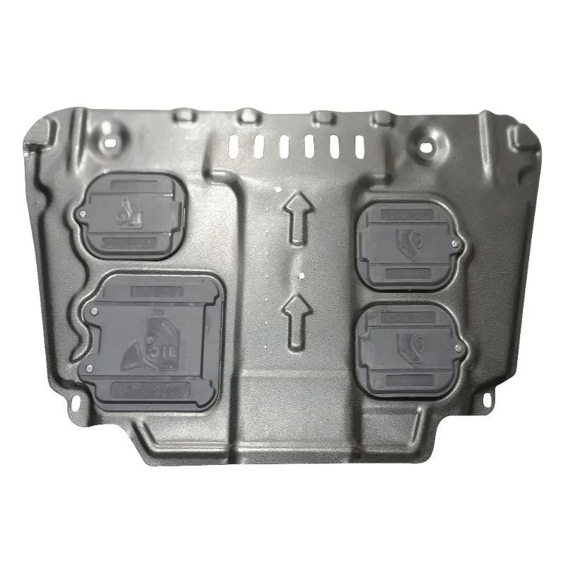 Para toyota alphard 2011-2021 placa de proteção do motor respingo escudo lama fender placa capa mudflap mudapron paralama maior qualidade