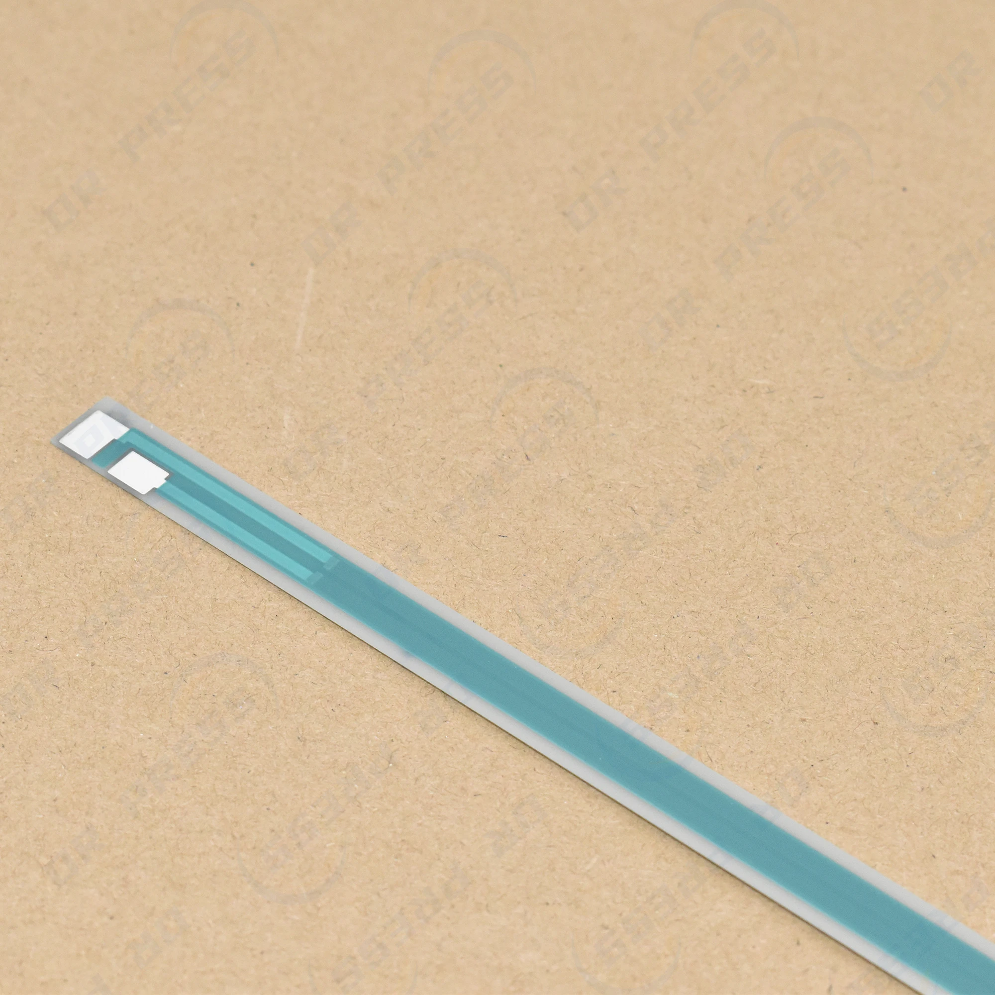 Japan Heating Element for Canon 2535 2545 4025 4035 4045 4051 4225 4235 4245 4251 4525 4535 4545 4551 DX 4725 4735 4745 4751