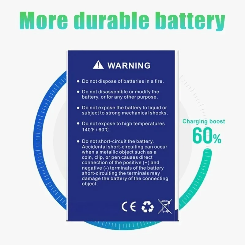 BL-T45 3.85V 3900mAH بطاريات الهاتف المحمول لLG Stylo6 K71 K50S + أدوات #3