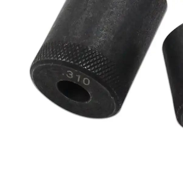 

34720 Injector Seal Installer Kit 8 Pcs Automotive Tools And Equipment for Professional Use