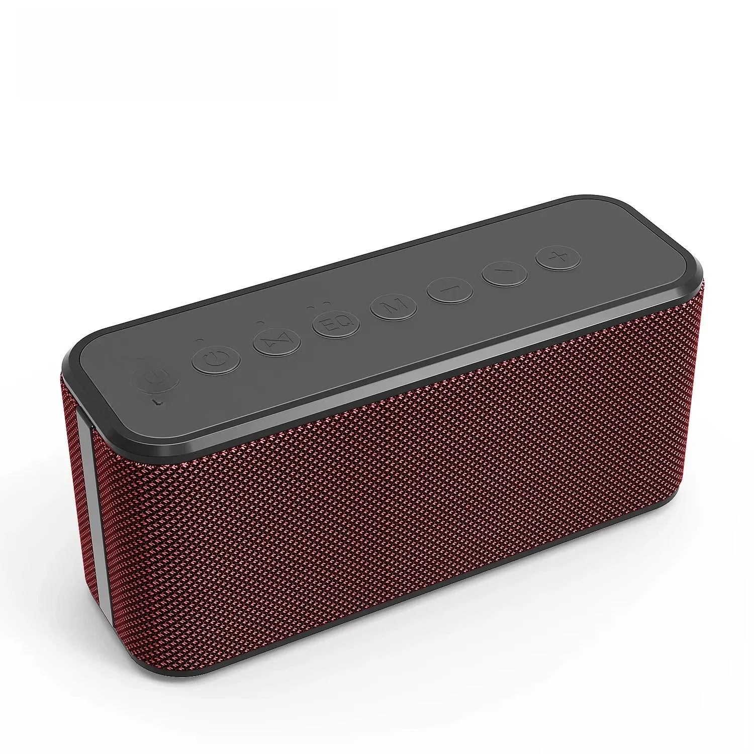 XDOBO X8 Plus 300W Home Theater System Outside Music Box Audio System Bluetooth Speaker For Home Use