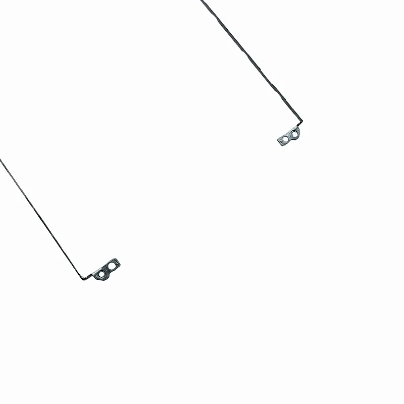 New Laptop Screen Shaft Hinge For 15-FC 15-FD TPN-Q286 Q287