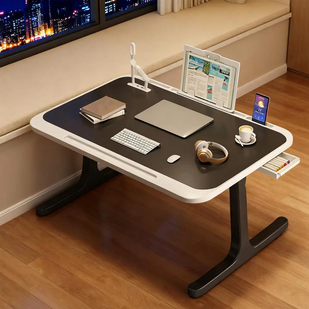 mesa-dobravel-para-laptop-suporte-portatil-ajustavel-para-laptop-bandeja-de-cama-com-gaveta-de-armazenamento-para-sofa-e-cabeceira