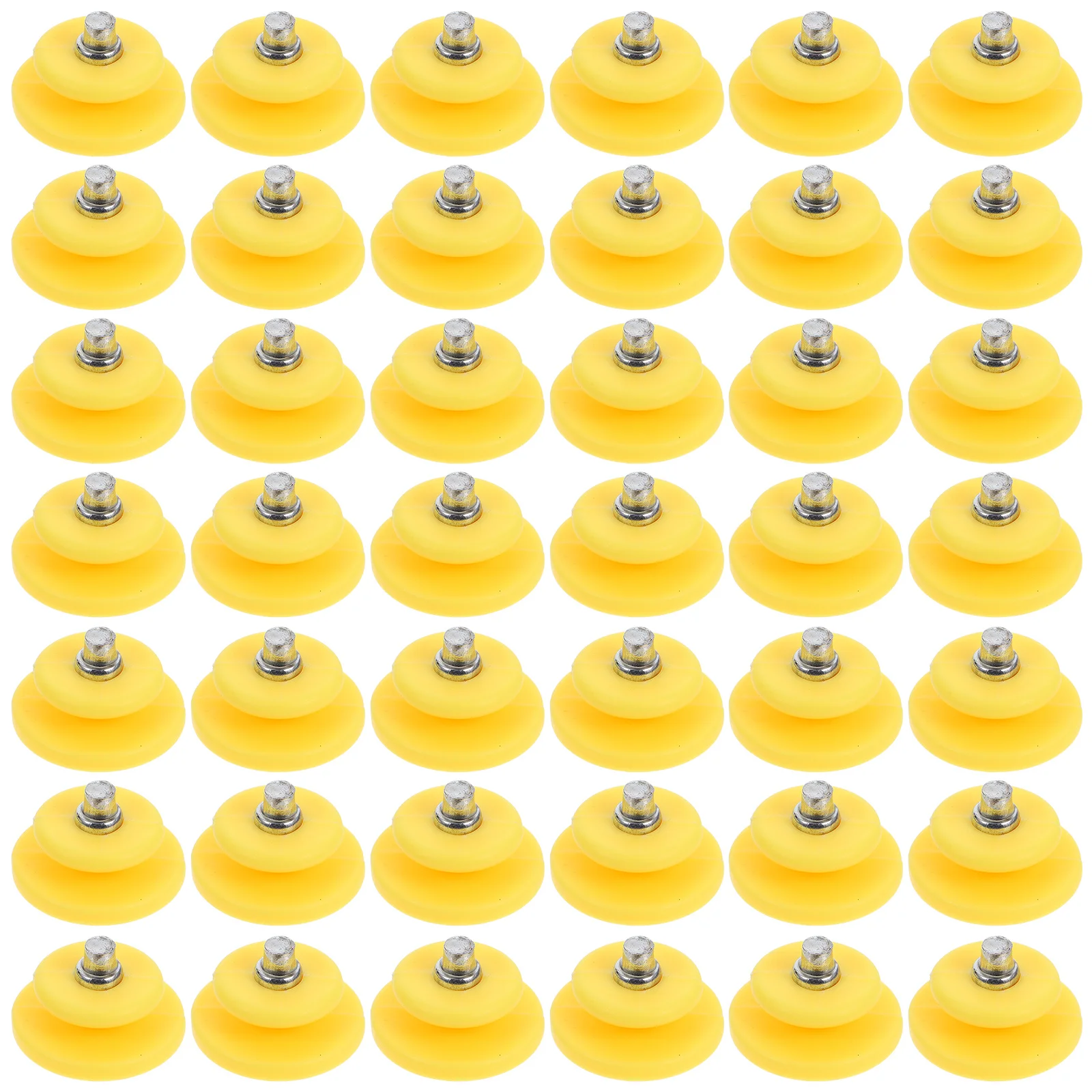 

Crampons Spikes Footwear Grips Ice Shoe Chains Accessories Grippers Cleats for Shoes Adapters Boots