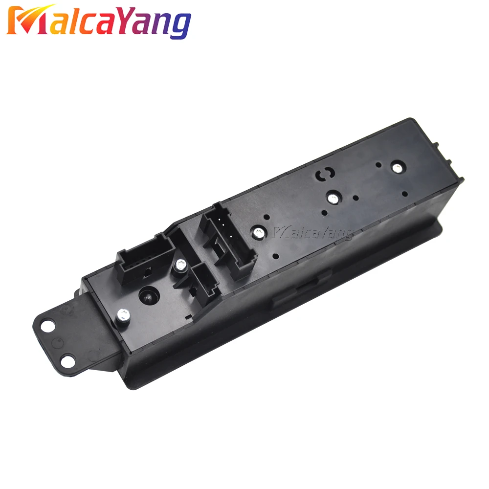 Power Window Switch Control Button For Mercedes Benz Sprinter A9065450913 9065450913 906 545 09 13
